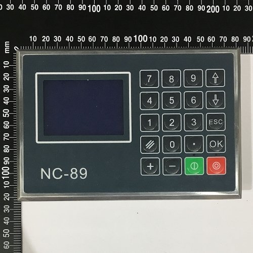 6HR8500