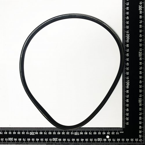 6LR0061A