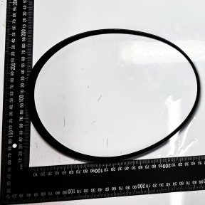 6LR0061B