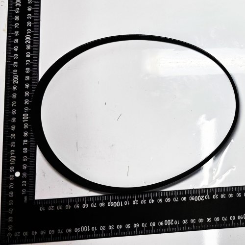 6LR0061B