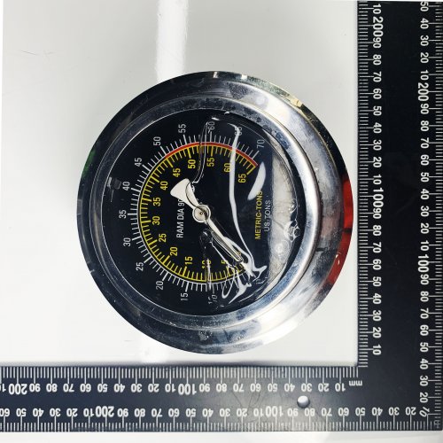 6PY0024