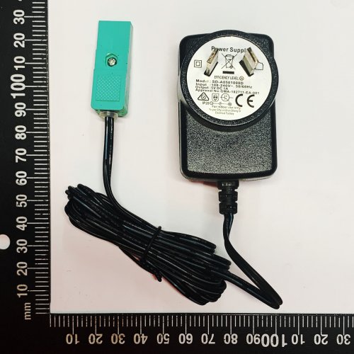 6SC0040