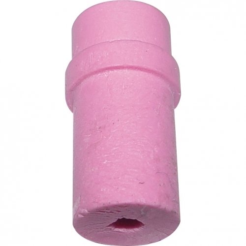 6SC0060