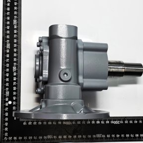 7BM0035