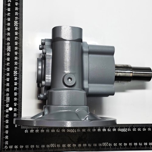 7BM0035