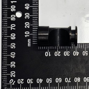 7LT1123