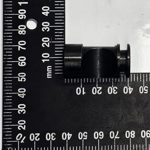 7LT1123