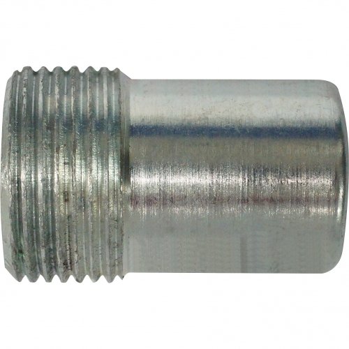 8SC1073