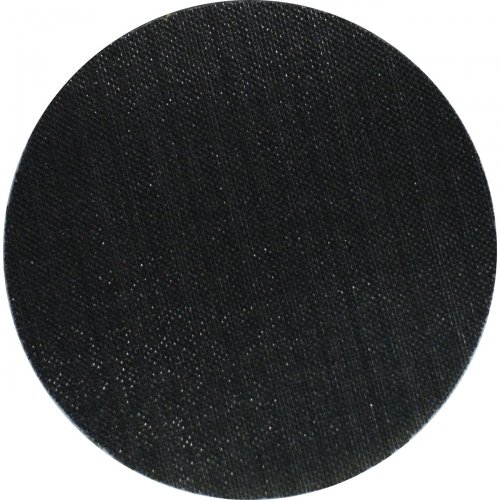 A0600