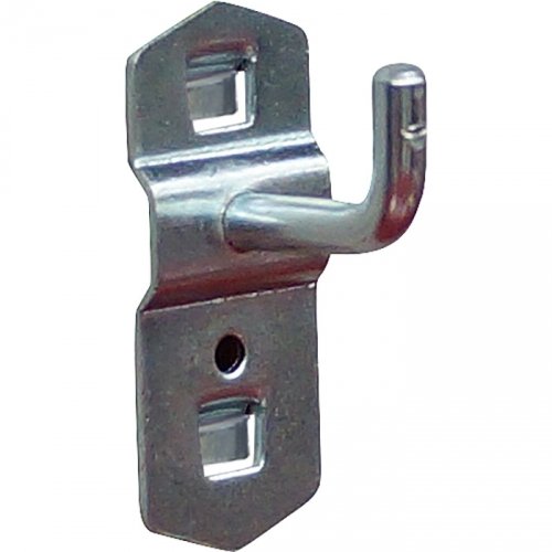 A439