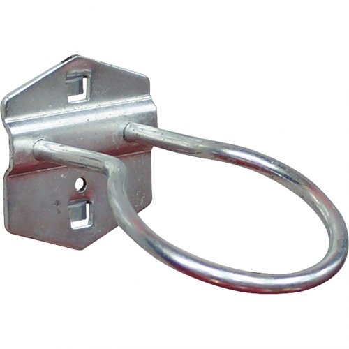 A4496