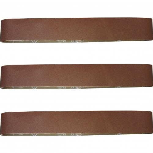 A8069