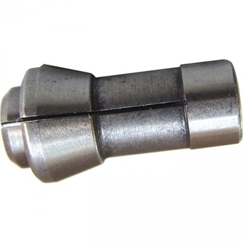 AI071A