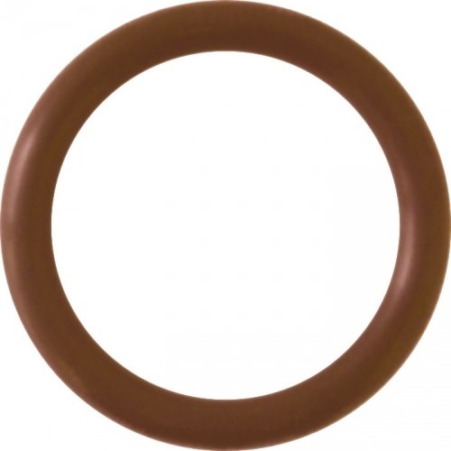 AP0006
