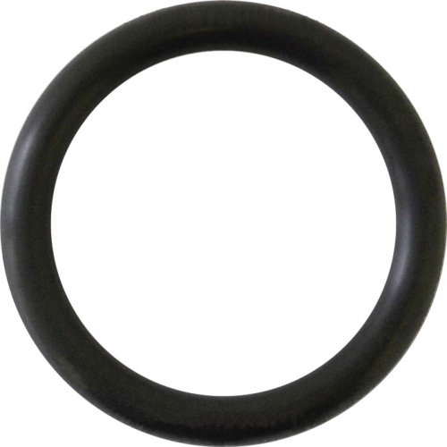 AP0009