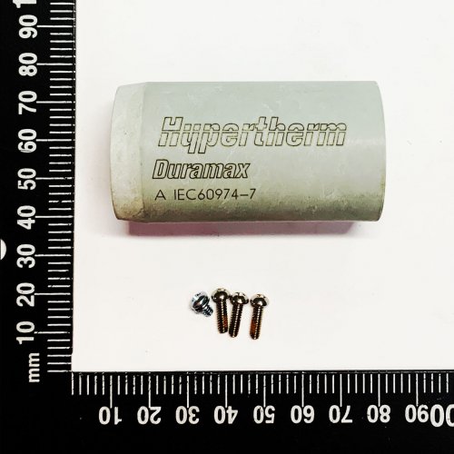 AP0016