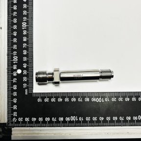 AS0254