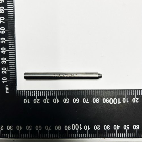 AS0257