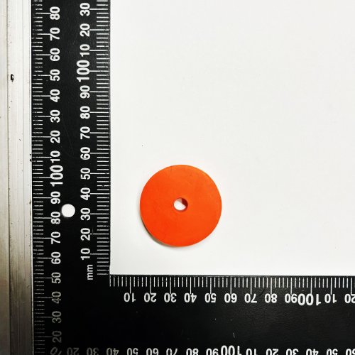 AS0261