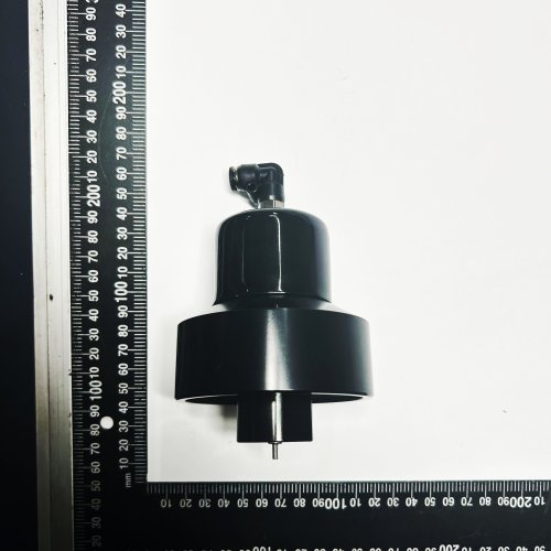 AS0265