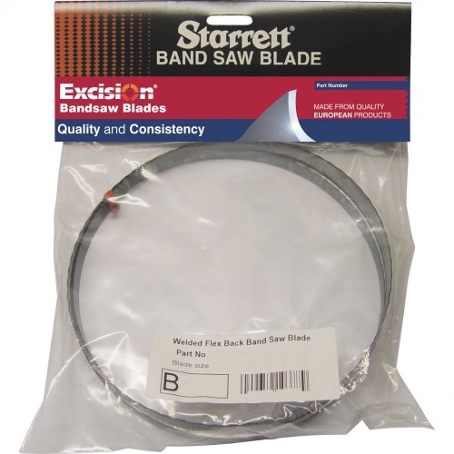 B400