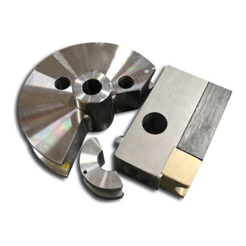 B8065
