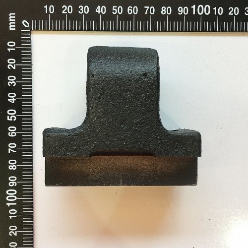 BD012B