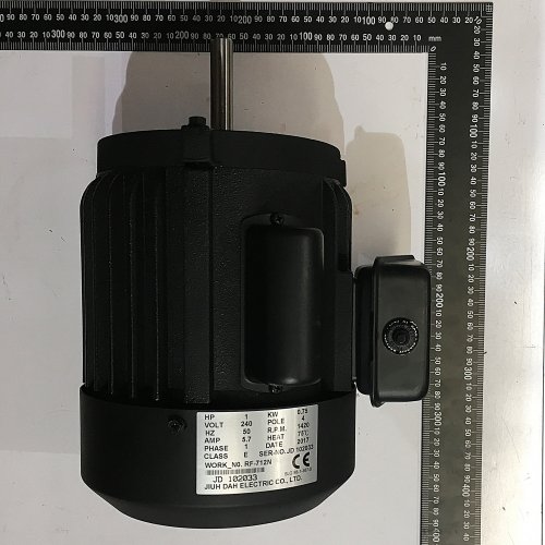 BD300
