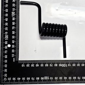 BL002