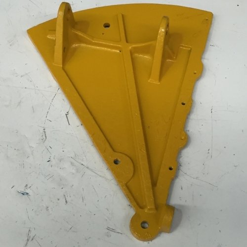 BL007