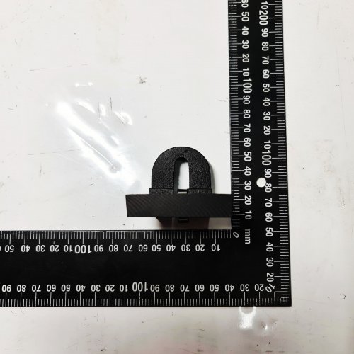 BL064