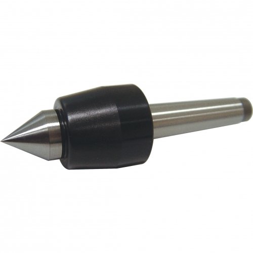 C050