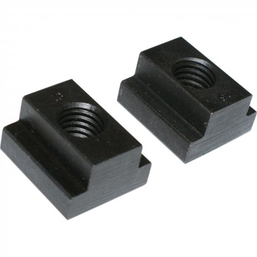 C084