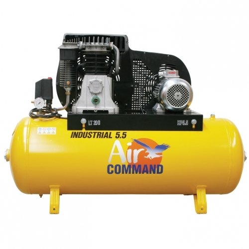 C3128