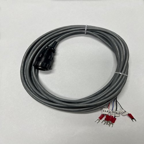 C4301