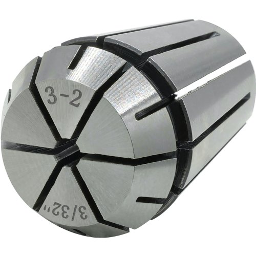 C8431