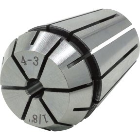 C8432