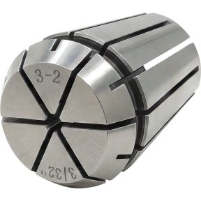 C8551