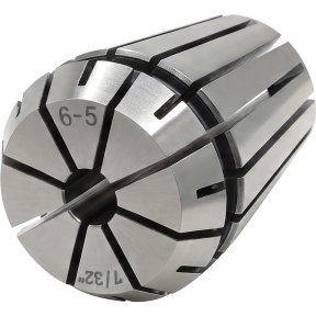 C8554