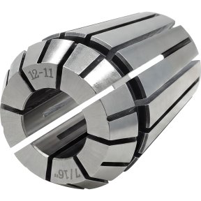 C8561