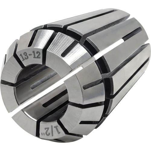 C8562