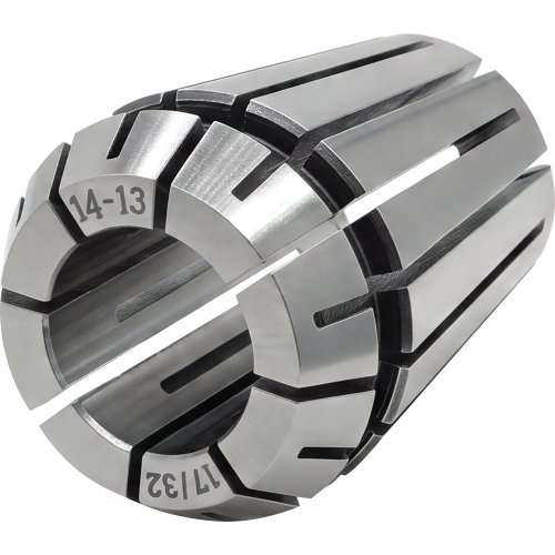 C8563