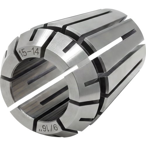 C8564