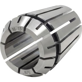 C8565