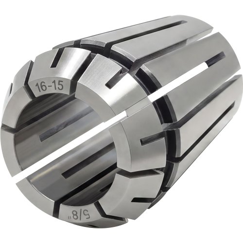C8565