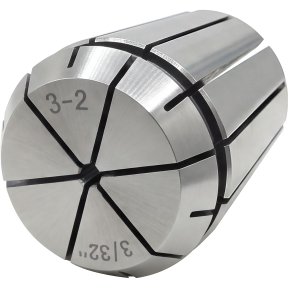 C903