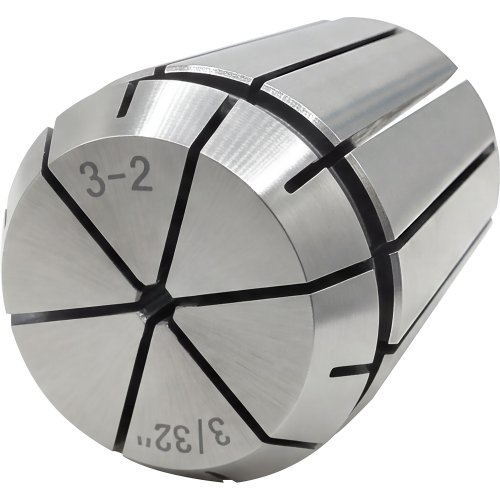 C903