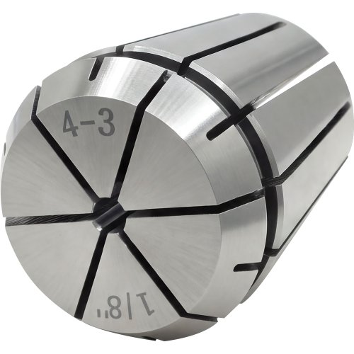 C904