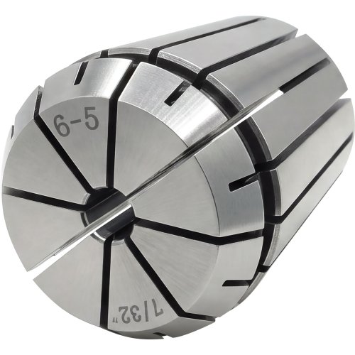 C906