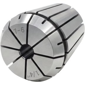 C907